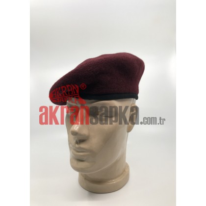 BORDO BERE